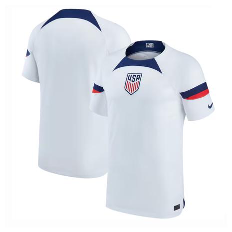 Team USA Jerseys