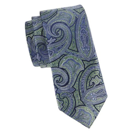 Up To 70% Off Neck Ties from Saks Off 5th! – simplexdeals