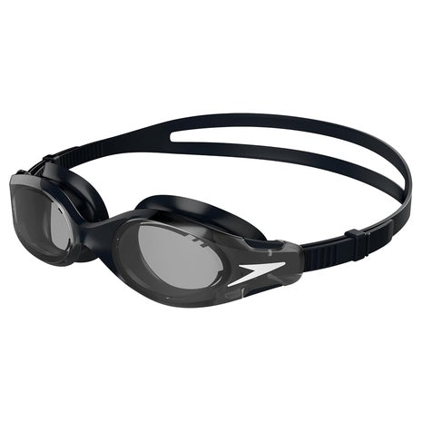 Save Big On Speedo Goggles