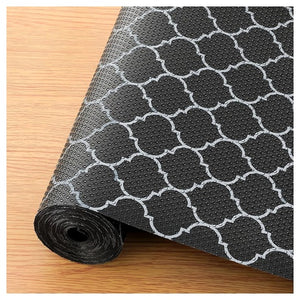 Waterproof Shelf Liner on Sale