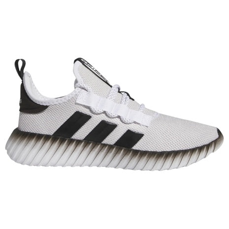 Adidas Men's Kaptir 3.0 Sneakers