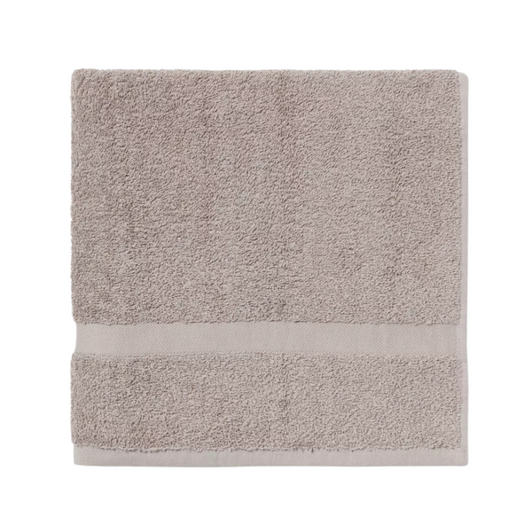 Bath Towels On Sale (5 Colors)