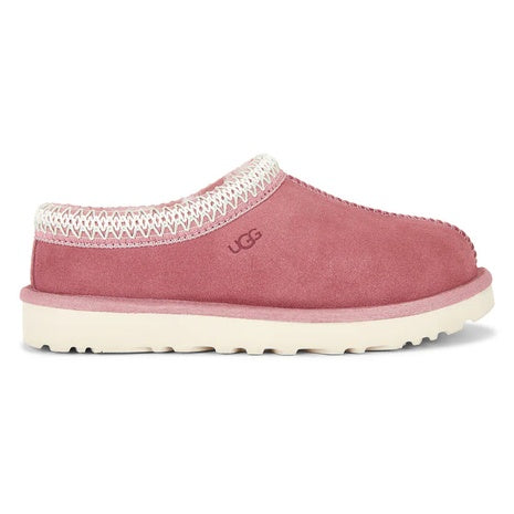 UGG Tasman II Slipper