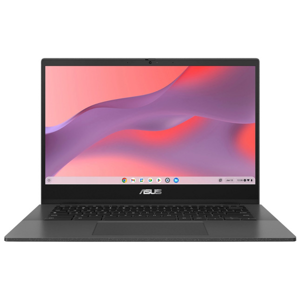 ASUS 14-Inch Laptop