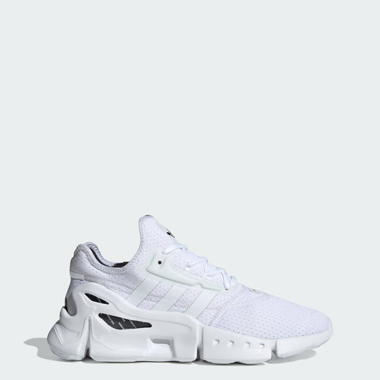 Men’s Adidas Adifom  Flux Shoes