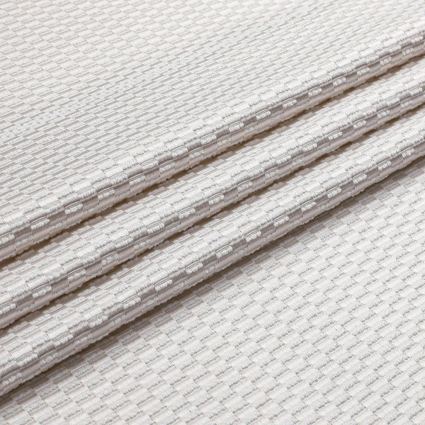 116″ Wide X 216″ Length Table Majestic Giftware Premium Chenille Cut Fabric