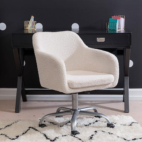 Sherpa Office Chair