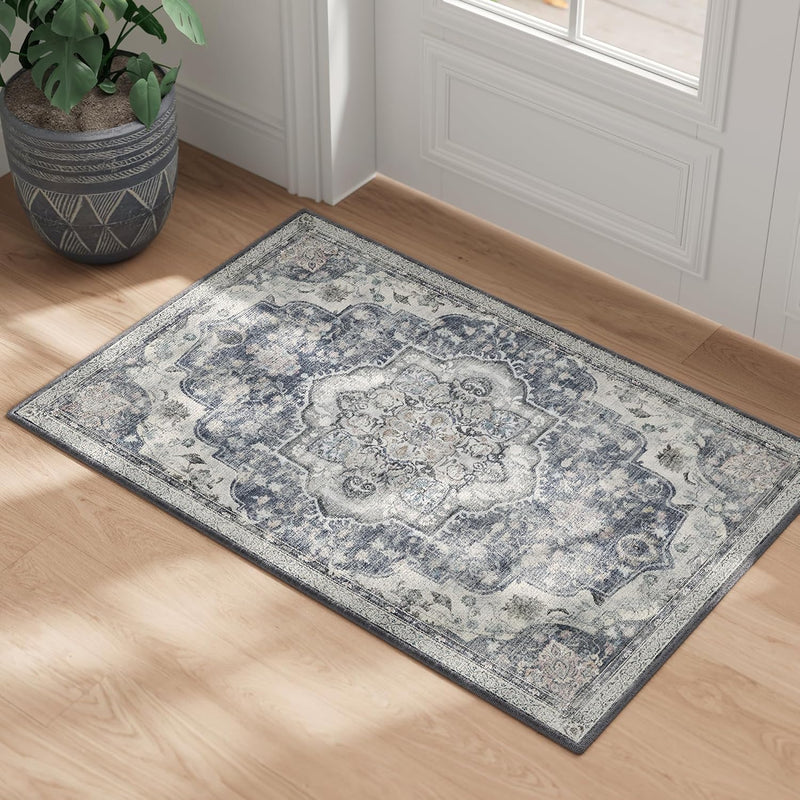 2x3-Ft SONGMICS HOME Area Rug