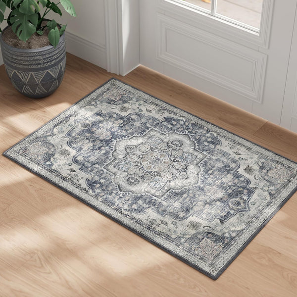 2x3-Ft SONGMICS HOME Area Rug