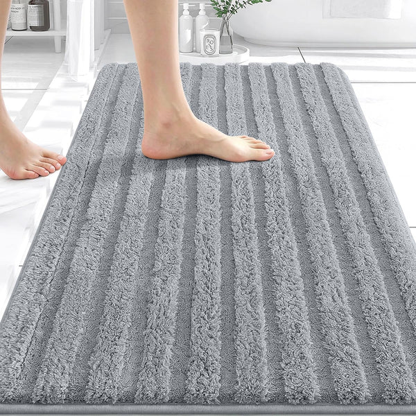 Bathroom Rug
