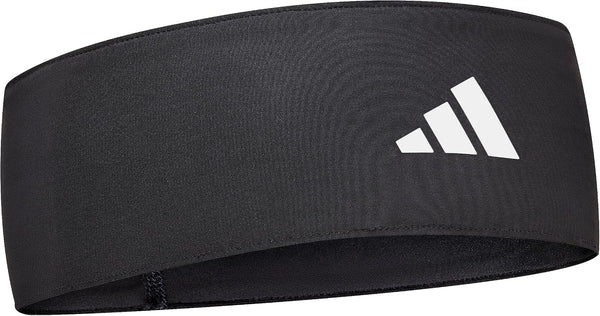 Adidas Training Headband