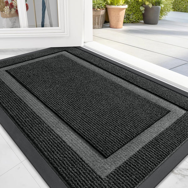 29.5x17 Doormat