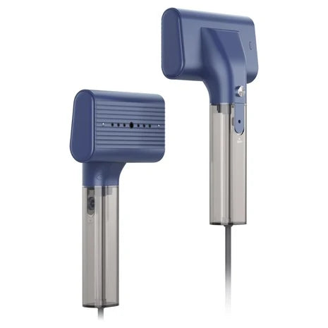 Portable Handheld Clothes Steamer