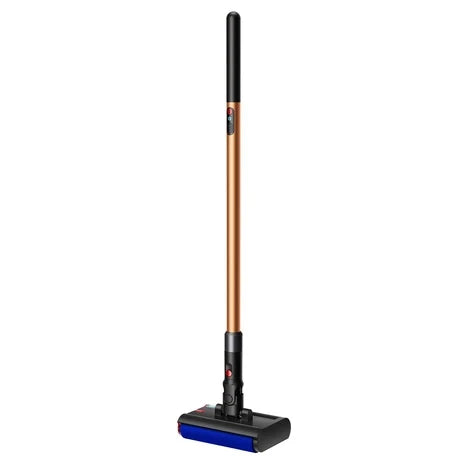 Dyson PencilWash Cordless Wet Floor Cleaner