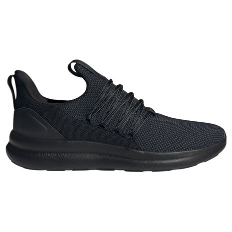 Adidas Men's Lite Racer Adapt 7.0 Running Shoes