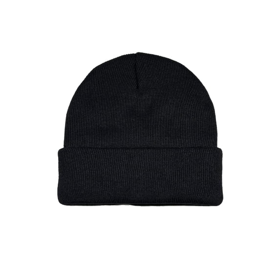 George Men’s Arctic Cuff Knit Beanies