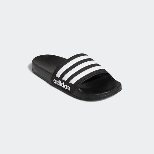 Kids Adilette Shower Slides