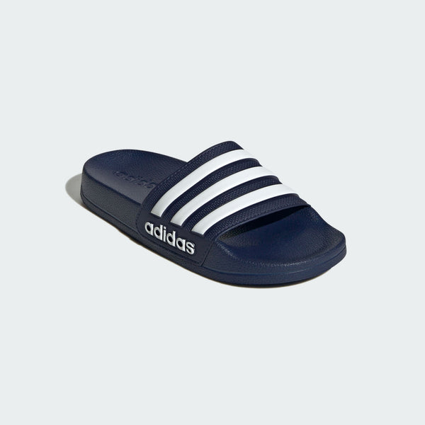Adidas Kids Slides