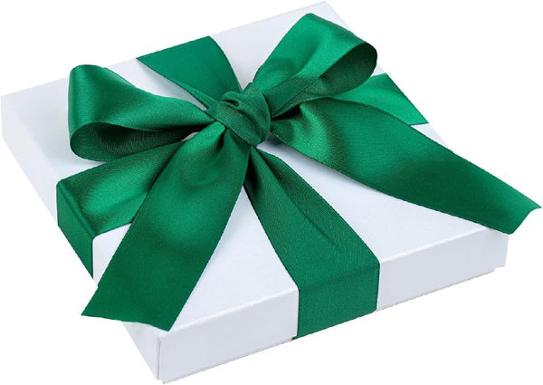 Restaurantware Gift Wrapping Ribbon
