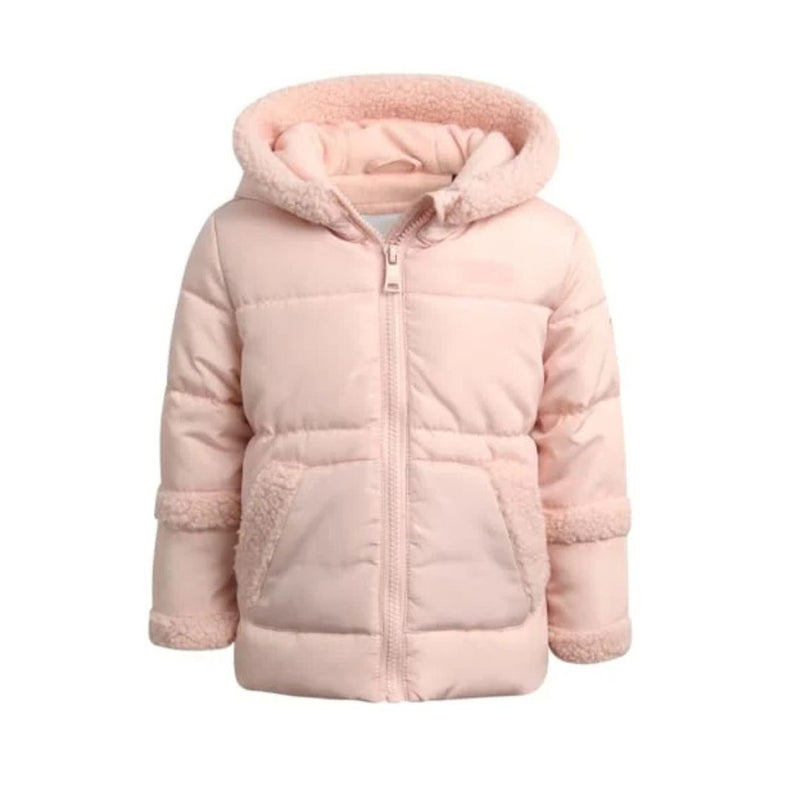 Infant Toddler Baby Coat