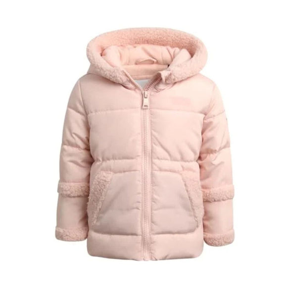 Infant Toddler Baby Coat