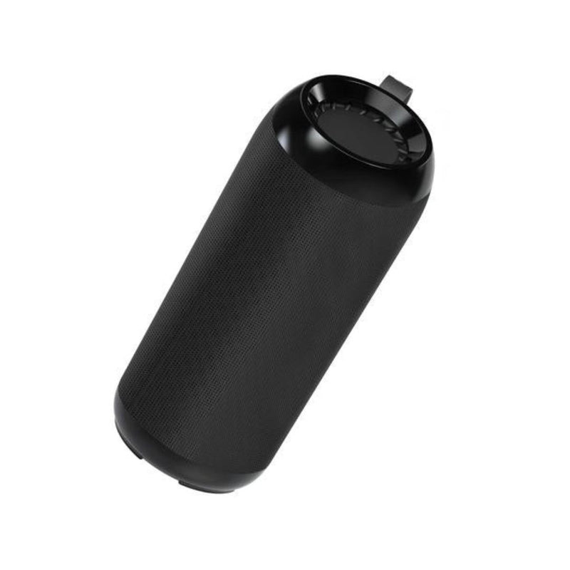 Portable Bluetooth 5W HD Speaker