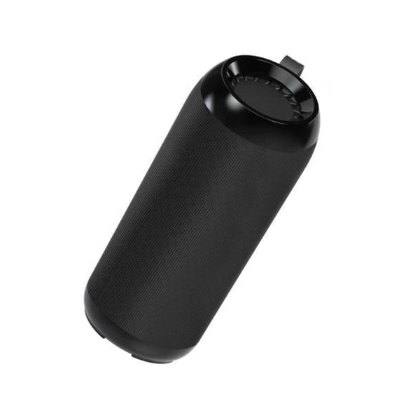 Portable Bluetooth 5W HD Speaker