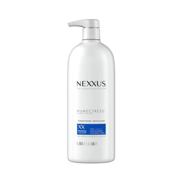 Nexxus Humectress Moisturizing Conditioner