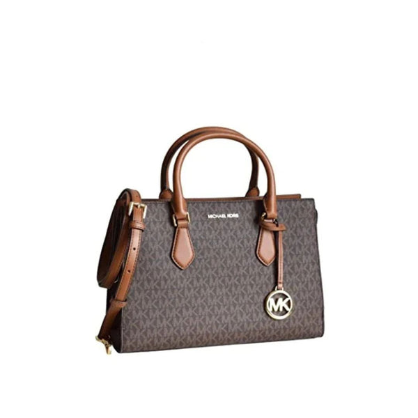 Michael Kors handbag Sheila satchel