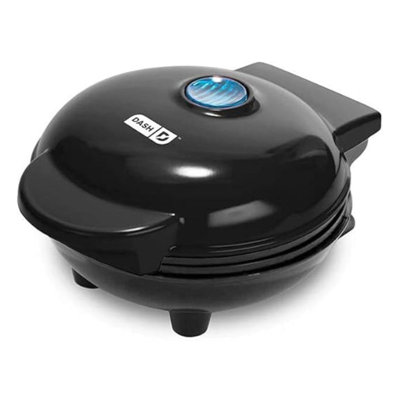 DASH Mini Maker Electric Griddle