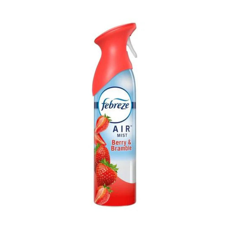 Febreze Air Freshener