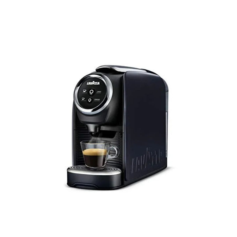 Lavazza Mini Espresso Coffee Machine