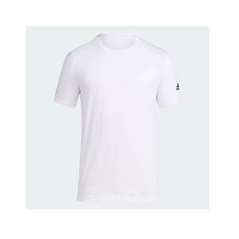 adidas men Clima Tech Tee