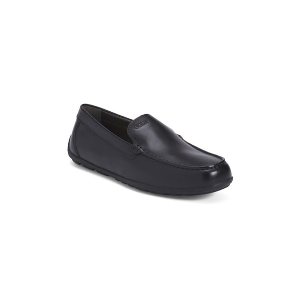 Save On GEOX Boys’ Dress Shoes And Sneakers