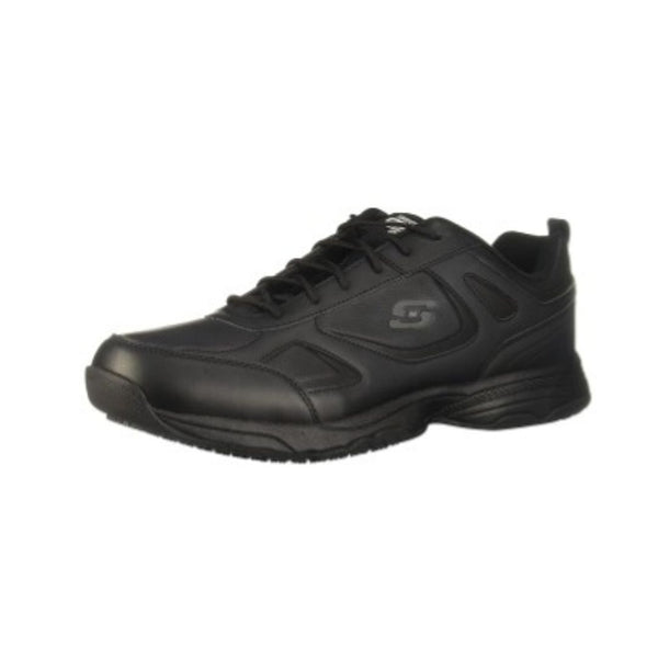 Skechers Men’s Dighton Athletic Work