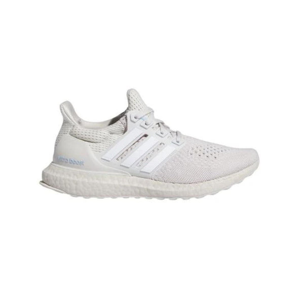 Adidas Women's Ultraboost 1.0 Sneakers