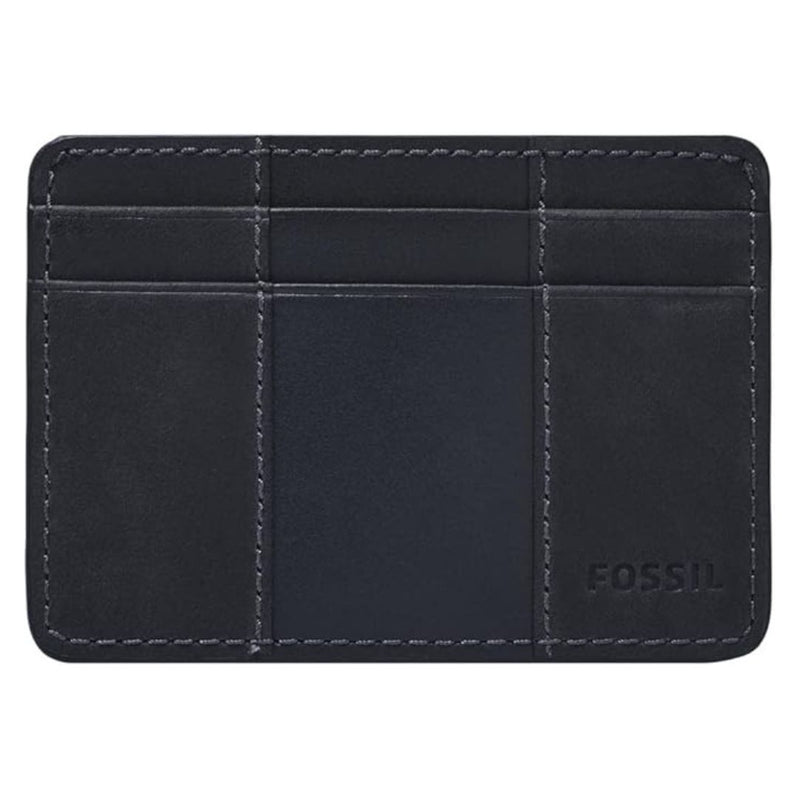 Fossil Card Slim Case Wallet