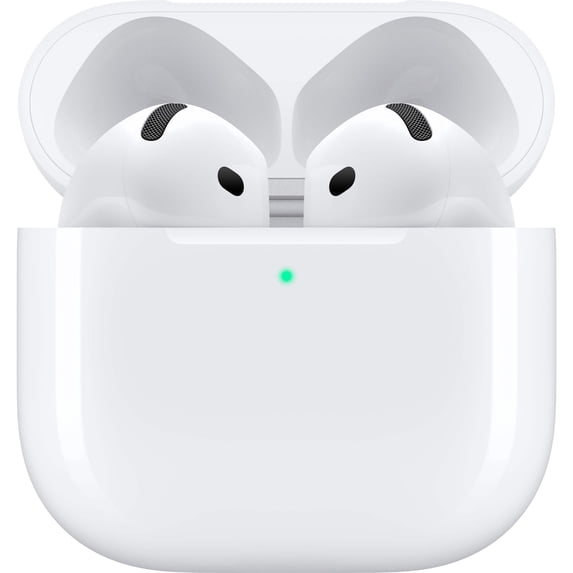 Apple AirPods 4