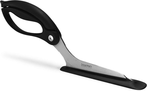 Dreamfarm Scizza Pizza Scissors