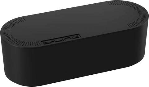 D-Line Cable Management Box