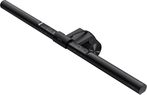 BenQ ScreenBar Monitor Light Bar