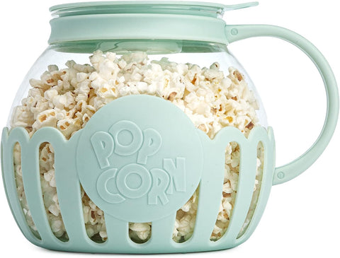 Ecolution Micro-Pop Popcorn Popper