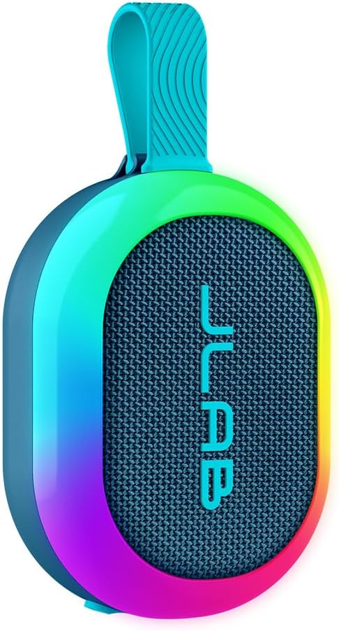 JLab Bluetooth Speakers and Earbuds Deals