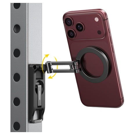 Joyroom Magnetic Gym Phone Mount
