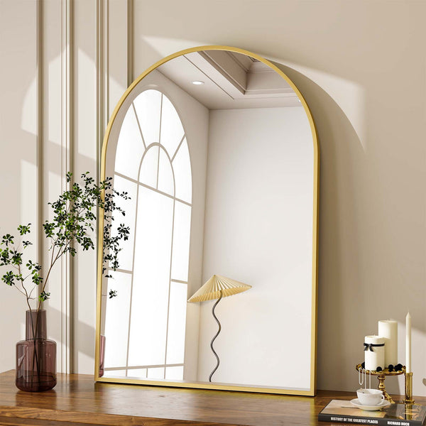 Bathroom Vanity Mirror