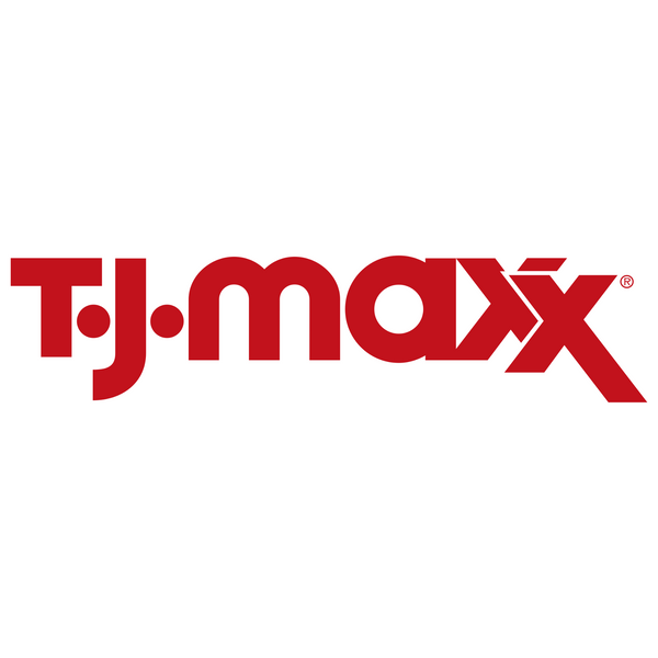 TJ Maxx Cyber Monday Sale