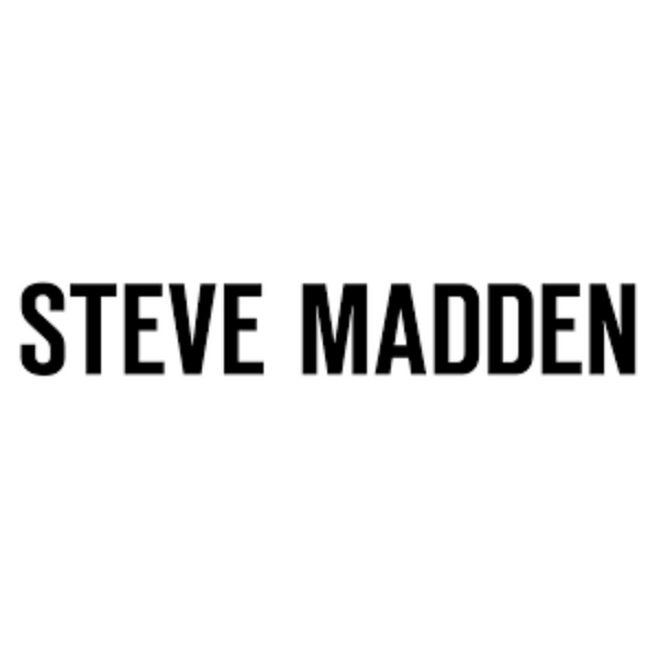 Steve Madden Black Friday Sale