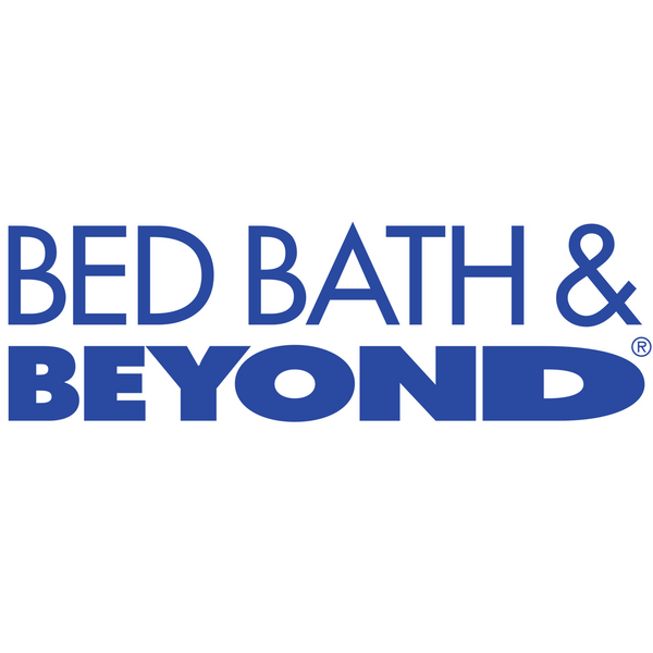 Bed Bath & Beyond Black Friday Sale