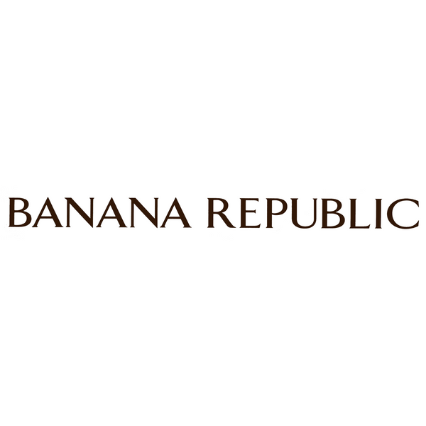 Banana Republic Black Friday Sale Is Live