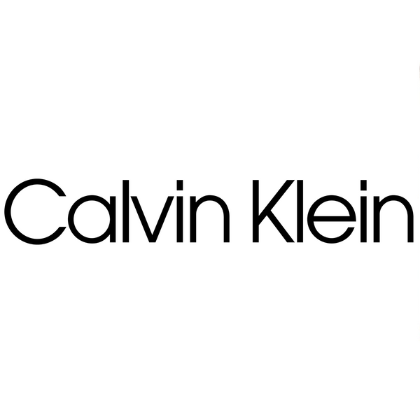 Calvin Klein Black Friday Sale